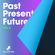 Hallmark - 28.02.2015 - Past Present Future Vol 3 mixed live by Orion image