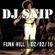Snip - Funk Hill (02-02-2016) W/. Marvin Gaye - Kool & The Gang - Nelson Riddle - Bobby Bird - ... image