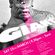 Rahaan promo mix for Giant image