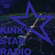 KINKY STAR RADIO // 14-04-2020 // image