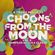 Choons from the moon Vol 6 image