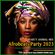 PARTY ANIMAL MIX -Afrobeats Party 2023- image