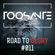 TooSante | Road to glory #011 | Let's continue image