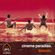 beugroDJ - SzezON [OST-remix] (Radio Cafe_2023.08.13) image