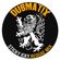 Dubmatix Sticky Icky Reggae Mix Show 3 image