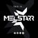THIS IS MELSTARR image