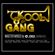 KOOL & THE GANG (MASTER MIX) - Mixed & Curated by Jordi Carreras image