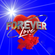 Forever Love March 29, 2019 - DJ Carlos C4 Ramos image