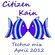 CITIZEN KAIN - Techno Mix April 2012 image