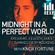 KEXP Presents Midnight In A Perfect World with Knox Fortune image