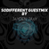 SODIFFERENT Showcase: Jayden Jaxx [17-08-15] image
