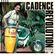 Radio Mukambo 446 - Cadence Revolution image