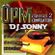 OPM Classic Compilation 2 by DJ Sonny GuMMyBeArZ (D.Y.M.S.W.) image
