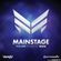 Mainstage Volume 1 (Mixed By W&W) image