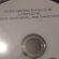 Andrew Weatherall & David Holmes - God's Waiting Room CD#2 - February 2017 image