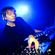 Essential Guestmix 068 image