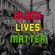 Supporting Black Lives Matter with Music image
