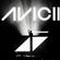 Avcii - Tribute Megamix image