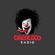 Circoloco Radio 310 - Vintage Culture (2023-09-04) image