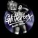 Glitterbox Radio Show 105 presented by Melvo Baptiste image