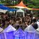 Crystal Disko - The Good Vibes Festival closure SET - DJ Simon Templar image