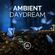 Ambient Daydream image