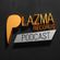Plazma Podcast 274 - Webby image
