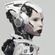 Electronic Emotions image