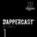 DAPPER Podcast vol. 1 image