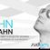 John Kasahn @ Progressive, Deep & Eclectic Sounds on Eilo Radio - Ep. 012 image