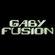 Gaby Fusion Club Killer Latino Urbano Set image