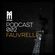 STRINGS PODCAST 002 || FAUVRELLE image