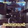 Hunderground Mixtape Hosted By Turan Khan image