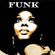 Funk & Soul compilation part 1 & part 2 image