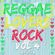 80s 90s Old School Lover's Rock Reggae Mix 4 | Barrington Levy, Frankie Paul ,Gregory Isaacs image