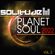 Planet Soul 2022 Vol.2 image