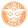 Carl Cox Global 676 -Intec 100 Special image
