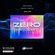 ZERO Mixed by DJ BATT image