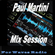 PAUL MARTINI for Waves Radio #221 image