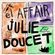 Conversacómix S01E03: El affair Doucet: Julie Doucet image