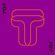 Transitions with John Digweed + Citizenn _ image
