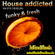 House addicted Vol. 213 (18.02.24) image