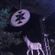 PAWSA live @ Benimussa Park, Ibiza 14-Sep-17 image
