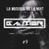 Gautier - La musique de la nuit #9 image