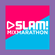 Tensnake - SLAM! MixMarathon 2020-12-18 image