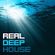 driving deep part 02 (compiled & mixed by jeorge adz)  image