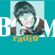 Johnnie Walker - Boom Radio - 14 August 2022 image
