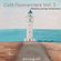 Café Formentera Vol. 3 image