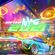 NYE 2021-PARTY MIX image