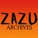 Zazu - Archive Mix 2 image
